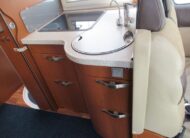Hymer B594