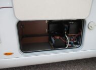 Hymer B594