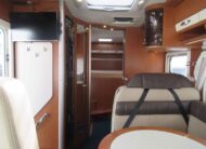 Hymer B594