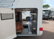 Hymer B594