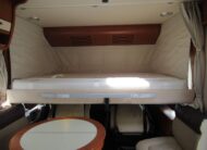 Hymer B594
