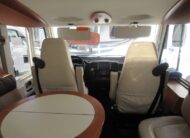 Hymer B594