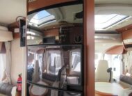 Hymer B594