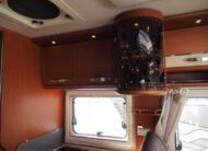 Hymer B594