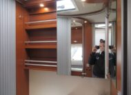 Hymer B594