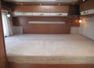 Hymer B594