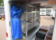 Hymer B594