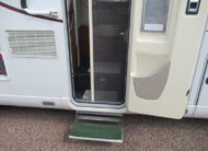 Hymer B594