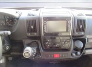 Hymer B594