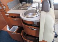 Hymer B594