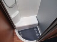 Hymer B594