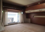 Hymer B594