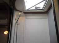 Hymer B594