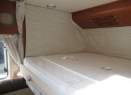 Hymer B594