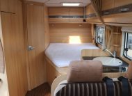 Sunlight T63