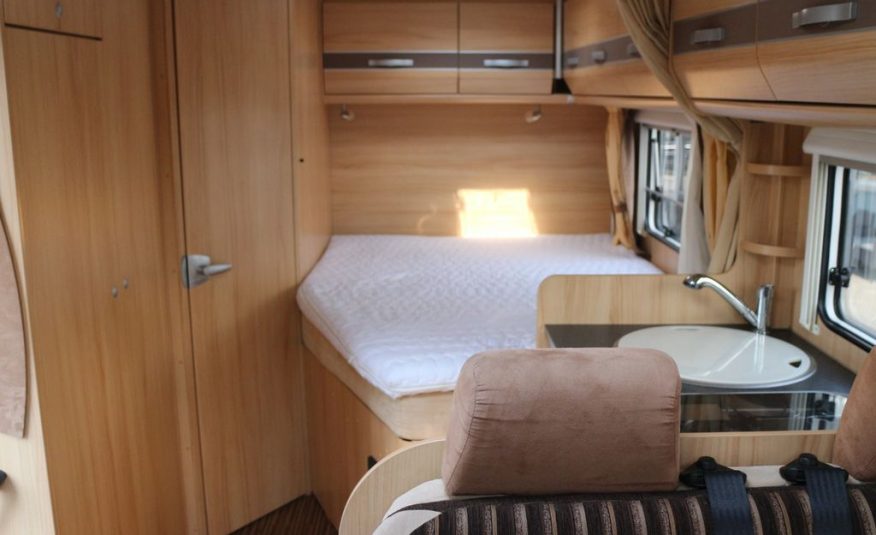 Sunlight T63