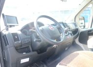 Sunlight T63