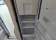 Burstner Lyseo I744