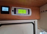 HYMER ERIBA B514SL
