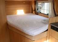 Sunlight T63