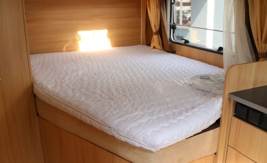 Sunlight T63
