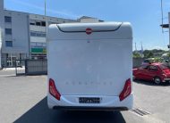 Burstner IXEO I 690