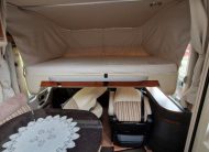 HYMER ERIBA B514SL