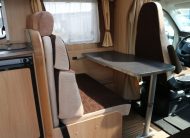 Sunlight T63