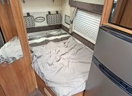 AUTO-SLEEPER BROADWAY