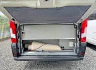 Auto-Trail V-Line 635
