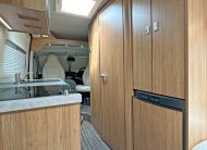 Auto-Trail V-Line 635