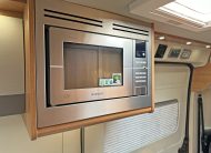 Auto-Trail V-Line 635