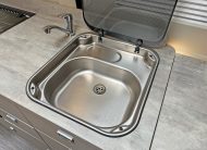 Auto-Trail V-Line 635