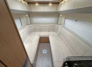 Auto-Trail V-Line 635