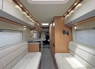 Auto-Trail V-Line 635