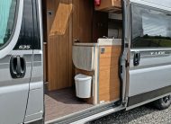 Auto-Trail V-Line 635