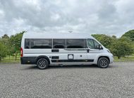 Auto-Trail V-Line 635