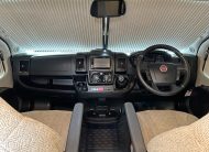 Auto-Trail V-Line 635