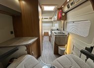 Auto-Trail V-Line 635