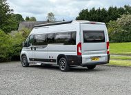 Auto-Trail V-Line 635