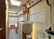Auto-Trail V-Line 635