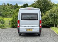 Auto-Trail V-Line 635
