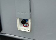 Auto-Trail V-Line 635