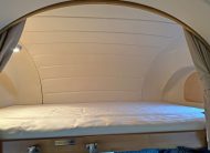 Auto-Trail Frontier Arapaho