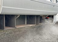 Auto-Trail Frontier Arapaho