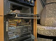 Auto-Trail Frontier Arapaho