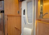 Auto-Trail Frontier Arapaho