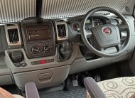 Auto-Trail Frontier Arapaho
