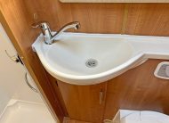 Auto-Trail Frontier Arapaho
