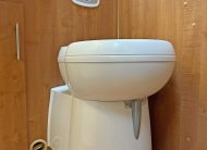 Auto-Trail Frontier Arapaho